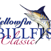 Yellowfin Billfish Classic