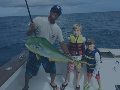 Trophy Corner: Sept. 2016