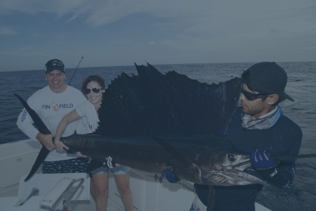 SPORTSMAN FIRST TROPHY CORNER: NOV. 2016