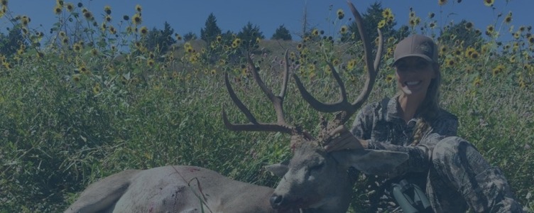 TROPHY CORNER: OCT. 2016