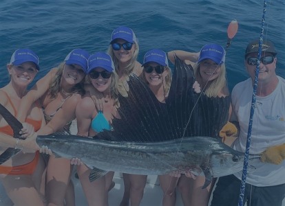 TROPHY CORNER: APRIL 2019