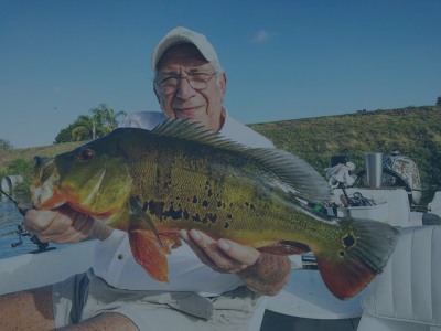 TROPHY CORNER: MARCH 2018