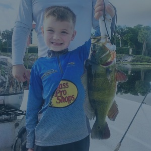 SPORTSMAN FIRST TROPHY CORNER: JUNE 2019