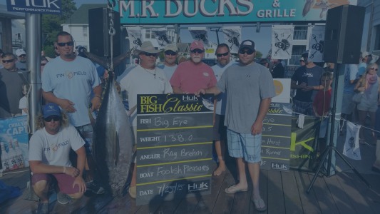 TROPHY CORNER: SEPT 2017