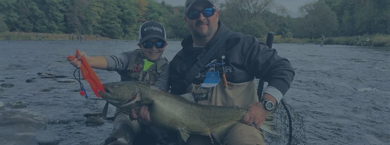 TROPHY CORNER: OCT 2017