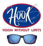 HOOK Optics 