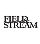 Field & Stream Magazine