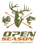 Field & Stream Outdoor Life Deer & Turkey Expos