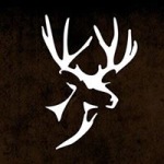 Mule Deer Foundation