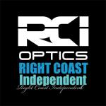 Rci Optics
