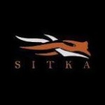 Sitka Gear