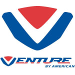 Venture by American
