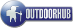 Outdoor Hub