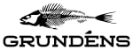 Grundens