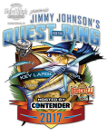 Jimmy Johnson's Fishing Championship