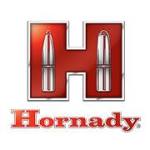 Hornady