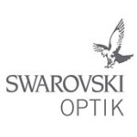 SWAROVSKI OPTIK