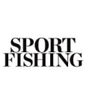Sport Fishing Magazine