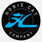 Hobie 