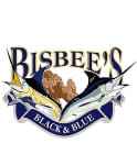 Bisbee's Black & Blue Tournaments