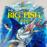 Big Fish Classic