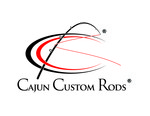 Cajun Custom Rods