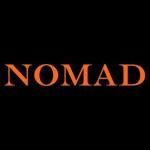 Nomad Outdoor