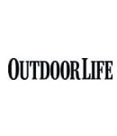 Outdoor Life Magazine