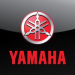 Yamaha Motorsports U.S.A