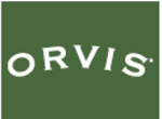 The Orvis Company Inc.