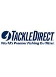 Tackledirect