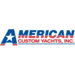 American Custom Yachts