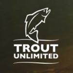Trout Unlimited