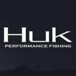 Huk Performance Fishing