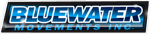 Bluewater Movements, Inc.