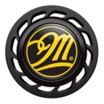 Mathews Archery, Inc.