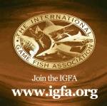IGFA
