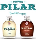 PaPa's Pilar