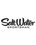 Salt Water Sportsman 