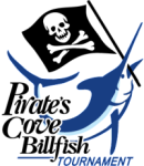 Pirates Cove Billfish Tournament