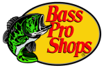 Bass Pro Shops 