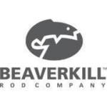 Beaverkill Rod Co.