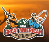 Great American Outdoor Show