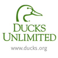 Ducks Unlimited partners with Fin & Field