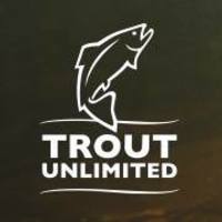Trout Unlimited partners with Fin & Field