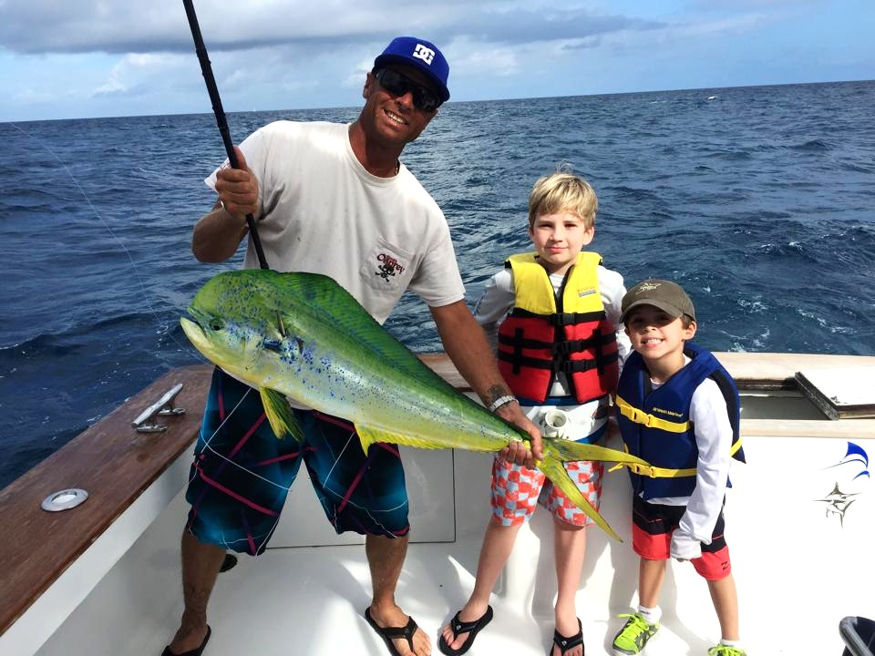 Trophy Corner: Sept. 2016