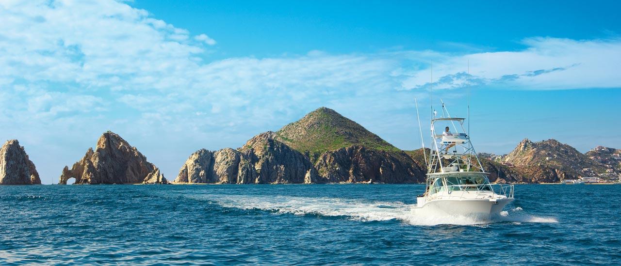 Cabo San Lucas, Mexico