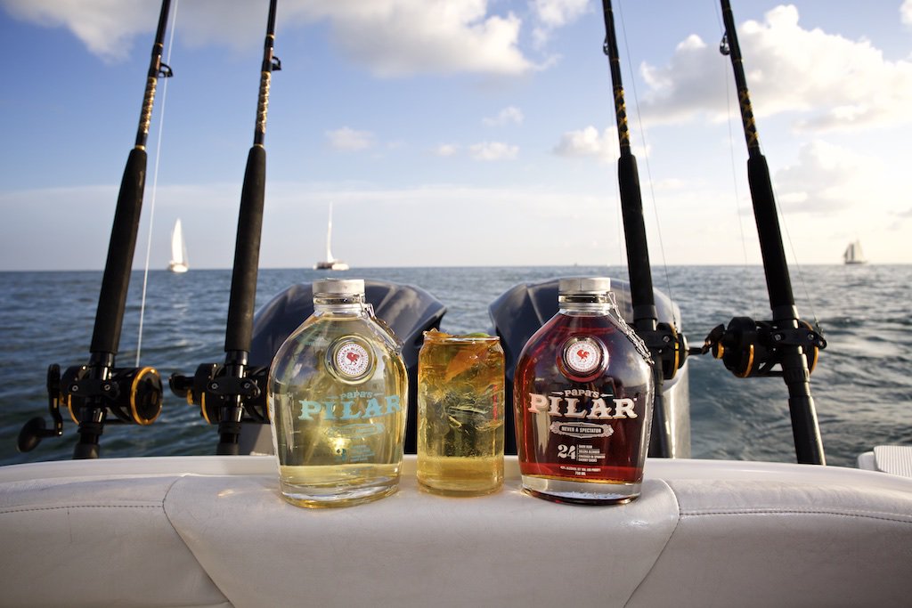 Florida Keys Giveaway!