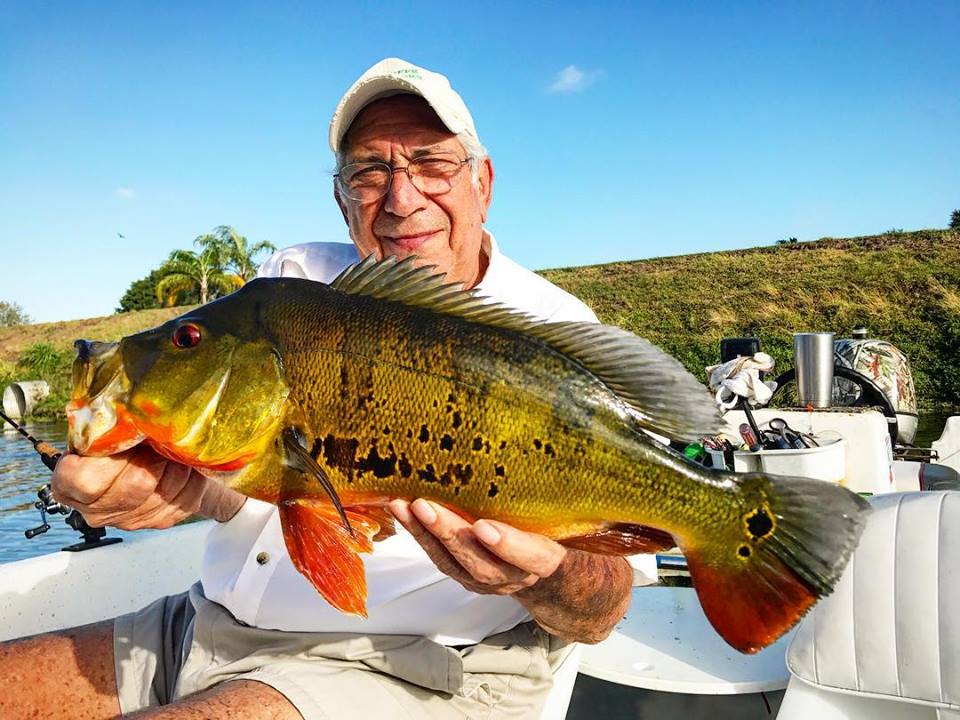 TROPHY CORNER: MARCH 2018