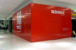 oticas-diniz-barueri.jpg